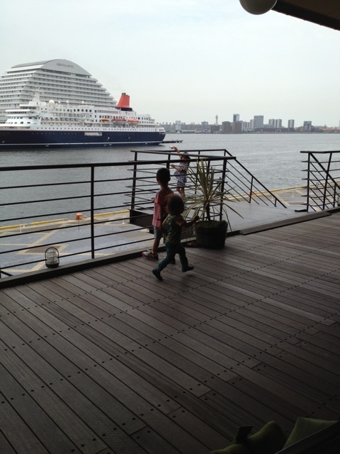 ちょりママオフィシャルブログ「ちょりまめ日和」Powered by Ameba-ipodfile.jpg