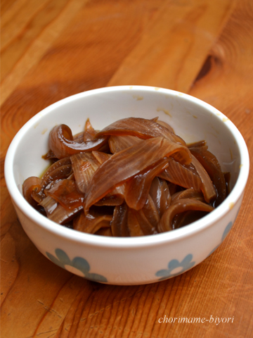 ちょりママオフィシャルブログ「ちょりまめ日和」Powered by Ameba