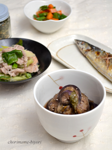 ちょりママオフィシャルブログ「ちょりまめ日和」Powered by Ameba