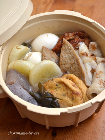 ちょりママオフィシャルブログ「ちょりまめ日和」Powered by Ameba