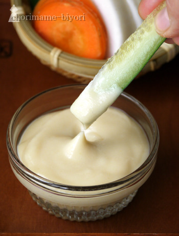 ちょりまめ日和