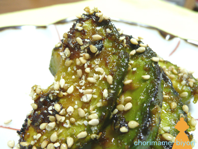 あぁ・・・とまらない