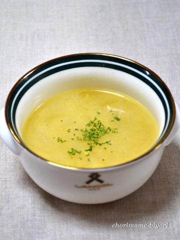 ちょりママオフィシャルブログ「ちょりまめ日和」Powered by Ameba