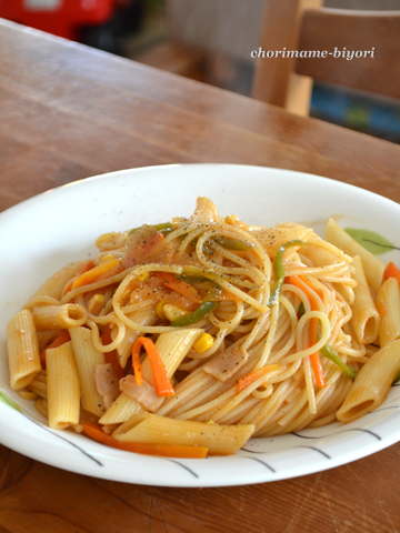 ちょりママオフィシャルブログ「ちょりまめ日和」Powered by Ameba