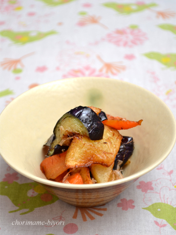 ちょりママオフィシャルブログ「ちょりまめ日和」Powered by Ameba