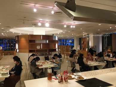 サミット料理教室201711-3
