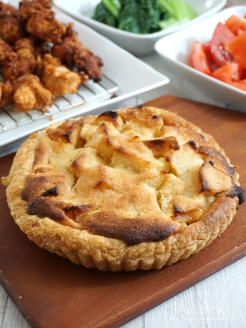 ちょり20誕生日251202