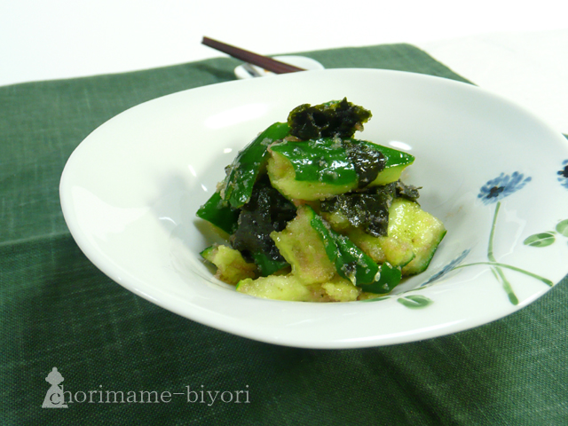 たらいそきゅう