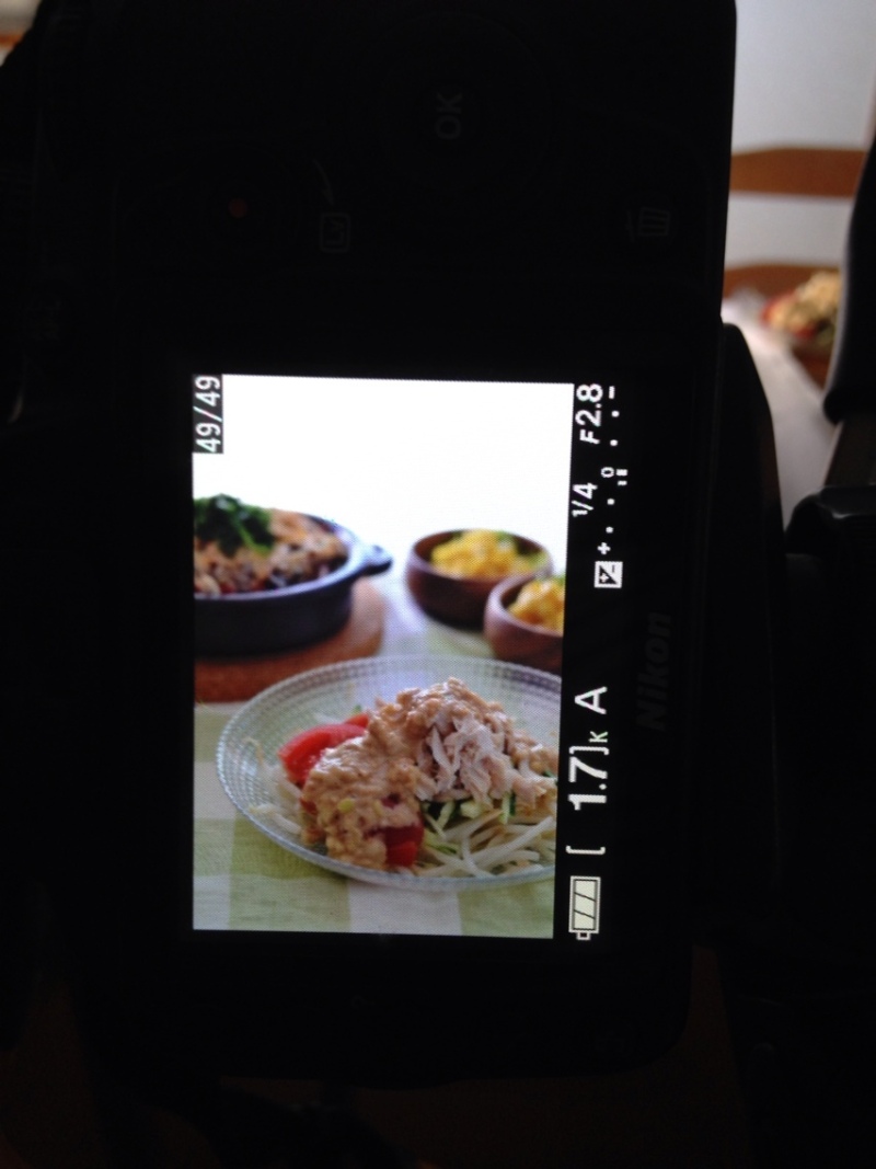 Simplogで写真を見る 投稿写真