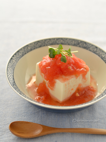 ちょりママオフィシャルブログ「ちょりまめ日和」Powered by Ameba