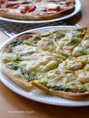 ちょりママオフィシャルブログ「ちょりまめ日和」Powered by Ameba