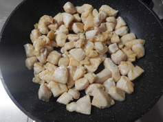 鶏キャベピリ辛炒め200221-P2