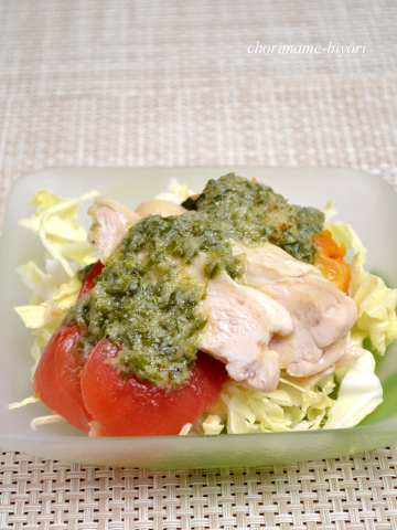 ちょりママオフィシャルブログ「ちょりまめ日和」Powered by Ameba