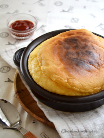 ちょりママオフィシャルブログ「ちょりまめ日和」Powered by Ameba