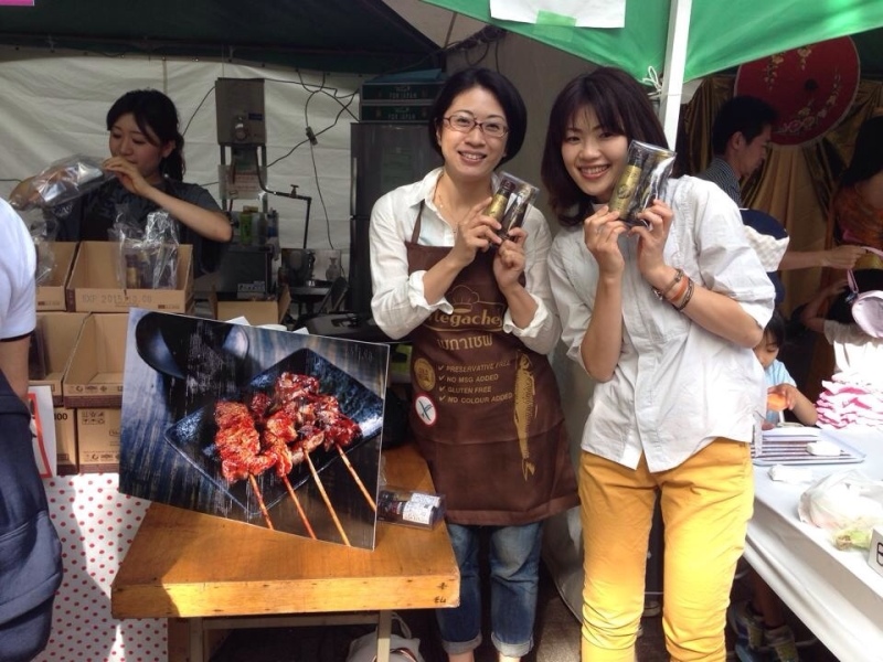 Simplogで写真を見る 投稿写真