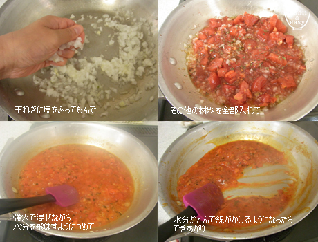 ちょりママオフィシャルブログ「ちょりまめ日和」Powered by Ameba