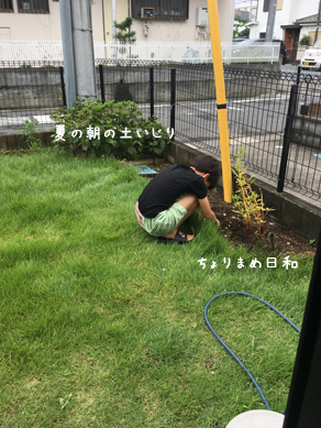 いくじ190824