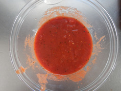 レンジでトマトソース200419-P1