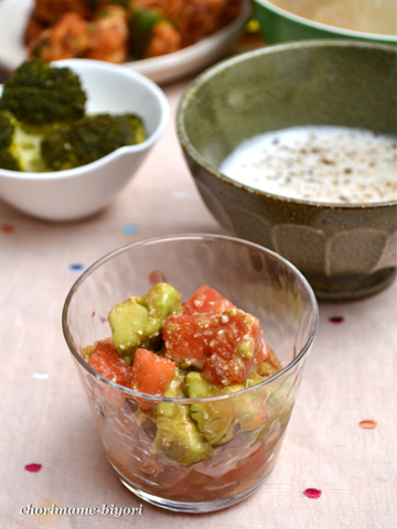 ちょりママオフィシャルブログ「ちょりまめ日和」Powered by Ameba