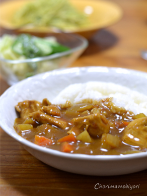 ちょりママオフィシャルブログ「ちょりまめ日和」Powered by Ameba