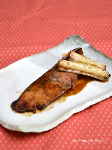 ちょりママオフィシャルブログ「ちょりまめ日和」Powered by Ameba