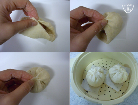 ちょりママオフィシャルブログ「ちょりまめ日和」Powered by Ameba