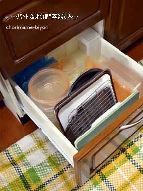 ちょりママオフィシャルブログ「ちょりまめ日和」Powered by Ameba