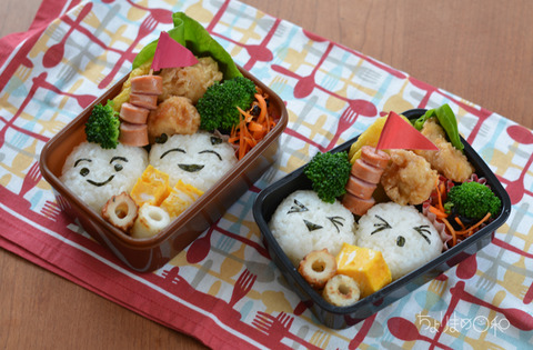 2017運動会弁当_子ども編4