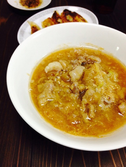 {41292DD4-33BA-4FF0-B337-57A0EE0597D4:01}