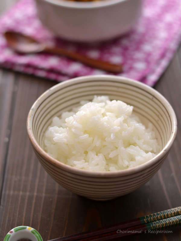 ちょりまめ日和 | ちょりママ（西山京子）オフィシャル料理ブログ玉ねぎおろしだれの豚肉カリっとしょうが焼き。*かどや製油コメントトラックバック