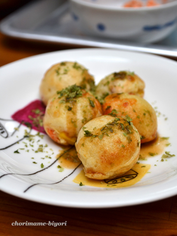 ちょりママオフィシャルブログ「ちょりまめ日和」Powered by Ameba