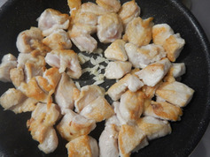 ピリ辛トマト鶏210609-P3