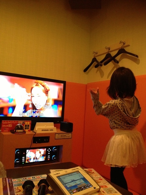 photo:01