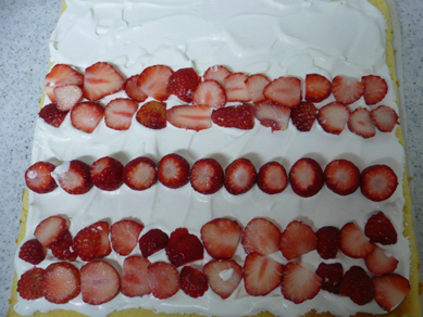 ちょりまめ日和