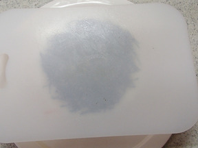 ファミリーちらし寿司P7