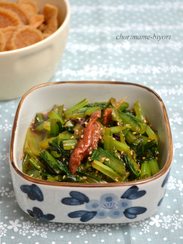 ちょりママオフィシャルブログ「ちょりまめ日和」Powered by Ameba