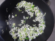 豚キャベツのねりごま甘みそ炒め（ピリ辛可）210114-P1