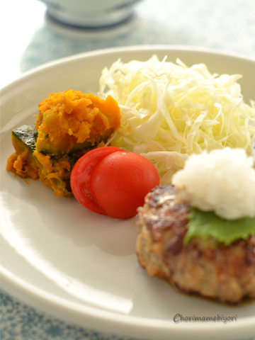 ちょりママオフィシャルブログ「ちょりまめ日和」Powered by Ameba