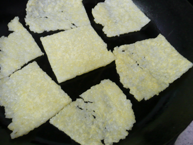 ちょりまめ日和