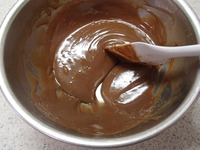 とろける生チョコ3P4