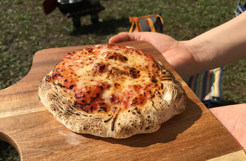 BBQ161015-5