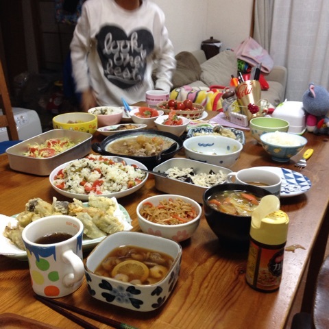 {F090BE0E-2D02-456C-B8B5-6C8A19193183:01}