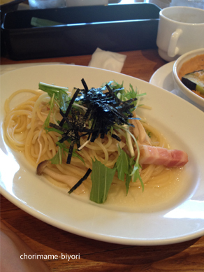 ちょりママオフィシャルブログ「ちょりまめ日和」Powered by Ameba