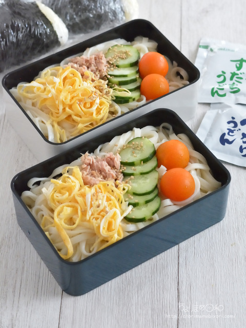 お弁当240701