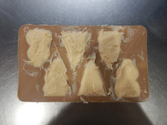 クリスマスラッピング_バターケーキ201203-P1