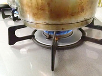 焼き豚(チャーシュー)P7