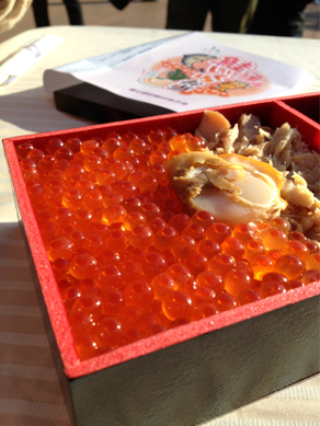ちょりママオフィシャルブログ「ちょりまめ日和」Powered by Ameba