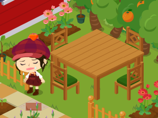 ちょりママオフィシャルブログ「ちょりまめ日和」Powered by Ameba