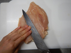 玉ねぎ鶏181026-P2