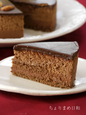 ちょりまめ日和